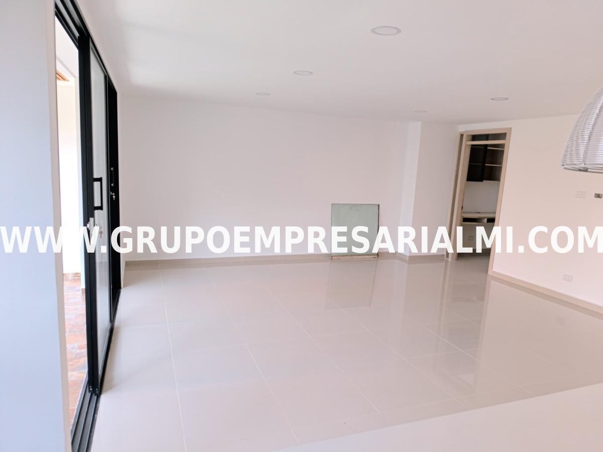 Apartment for sale in Belén, Medellín 4