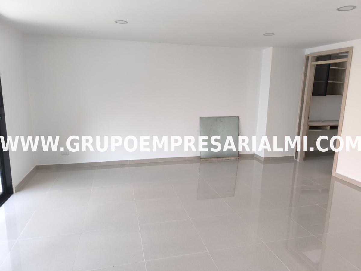 Apartment for sale in Belén, Medellín 5