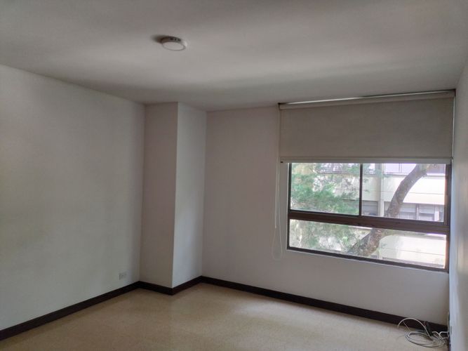 Apartamento de 2 alcobas en arriendo en El Poblado, Medellín, 80 m² · foto 9 de 16