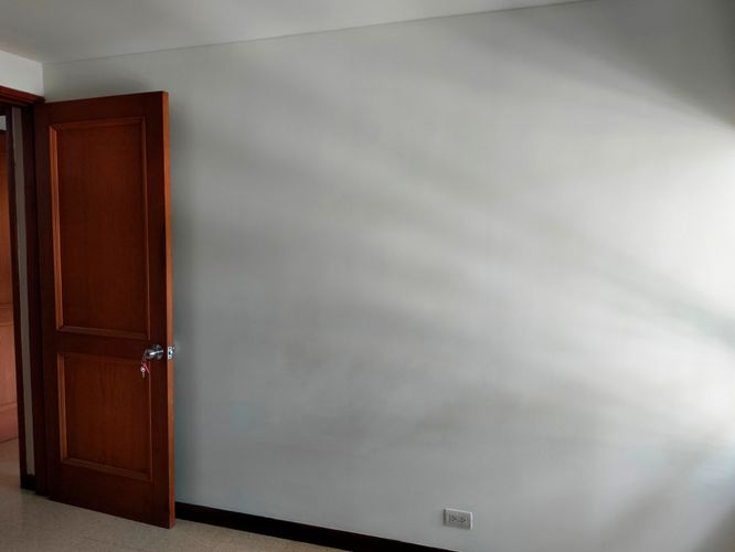 Apartamento de 2 alcobas en arriendo en El Poblado, Medellín, 80 m² · foto 12 de 16