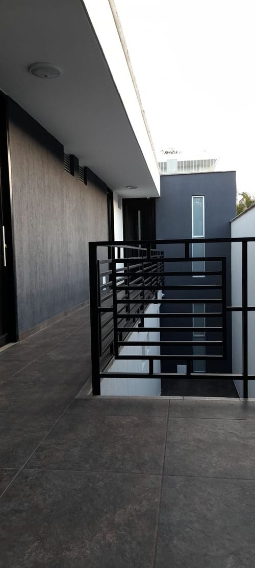 Edificio en venta en El Limonar, Cali, 1200 m² · foto 8 de 24
