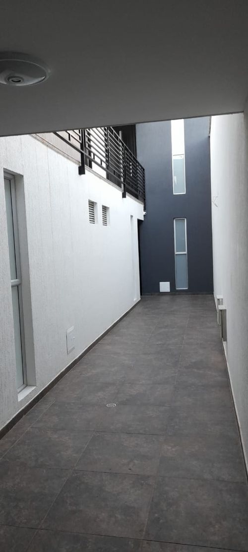 Edificio en venta en El Limonar, Cali, 1200 m² · foto 9 de 24