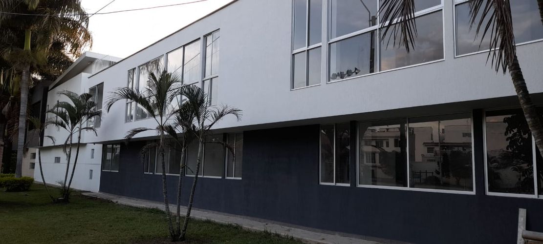 Edificio en venta en El Limonar, Cali, 1200 m² · foto 11 de 24