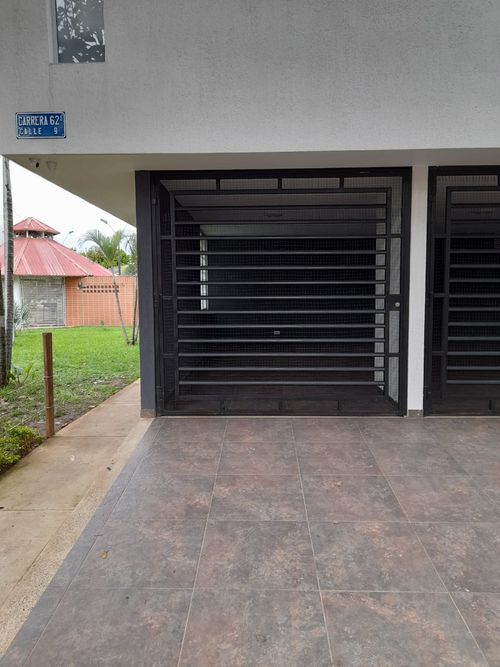 Edificio en venta en El Limonar, Cali, 1200 m² · foto 13 de 24