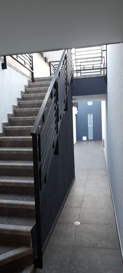 Edificio en venta en El Limonar, Cali, 1200 m² · foto 17 de 24