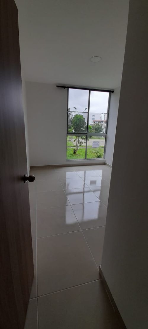 Edificio en venta en El Limonar, Cali, 1200 m² · foto 21 de 24