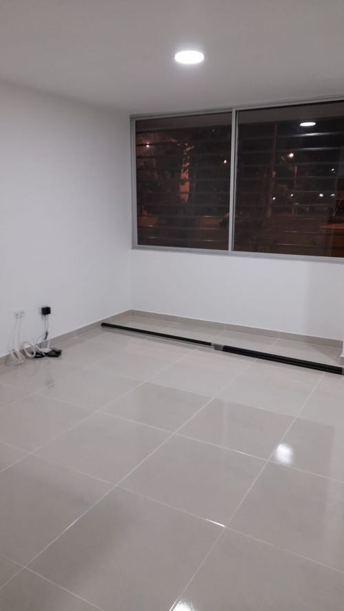 Edificio en venta en El Limonar, Cali, 1200 m² · foto 22 de 24