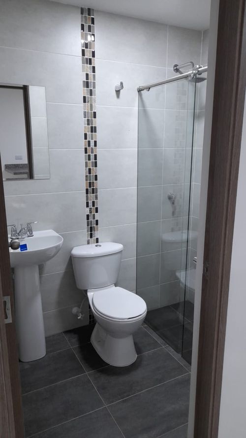 Edificio en venta en El Limonar, Cali, 1200 m² · foto 23 de 24