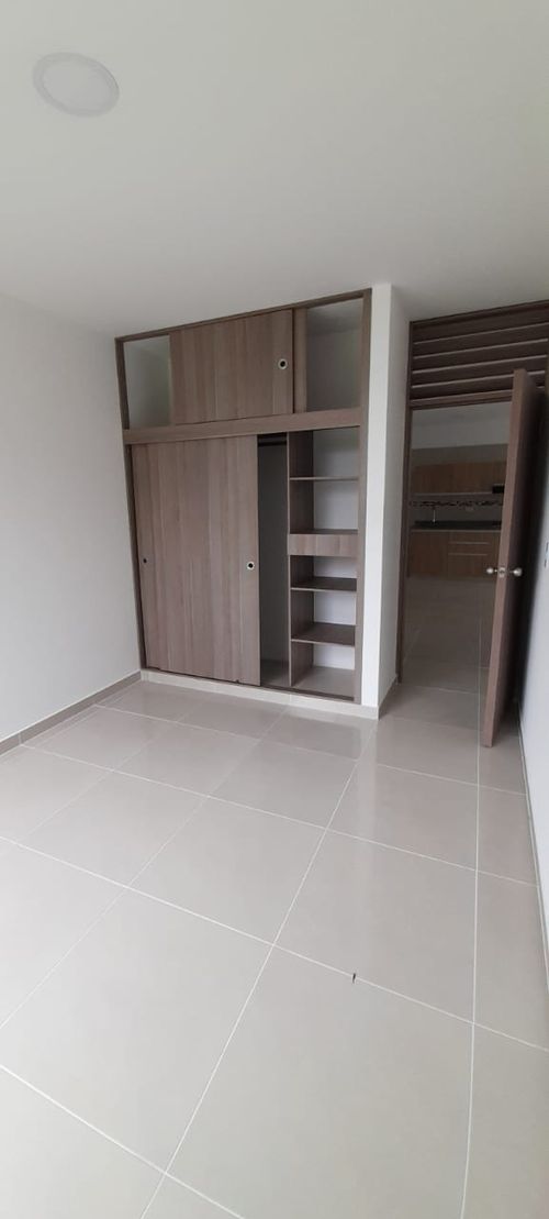 Edificio en venta en El Limonar, Cali, 1200 m² · foto 24 de 24