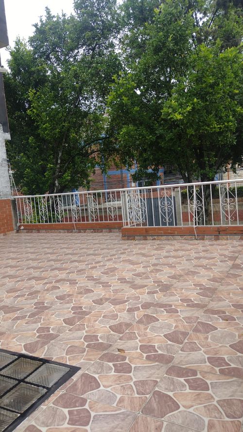 Casa de 5 alcobas en venta en Santa Isabel, Cali, 200 m² · foto 6 de 24