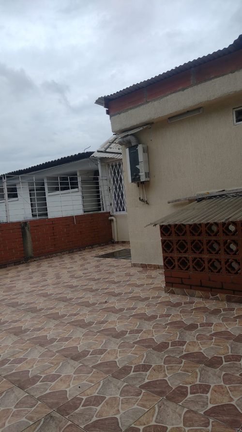 Casa de 5 alcobas en venta en Santa Isabel, Cali, 200 m² · foto 8 de 24