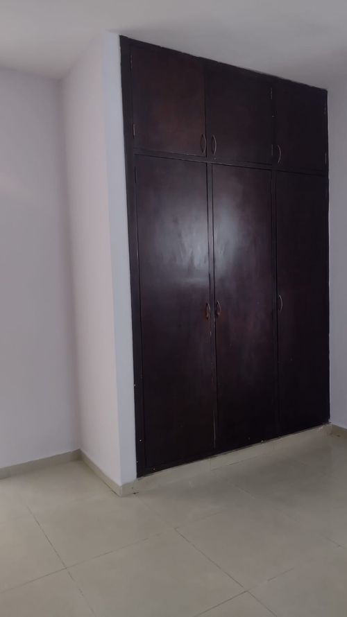 Casa de 5 alcobas en venta en Santa Isabel, Cali, 200 m² · foto 10 de 24