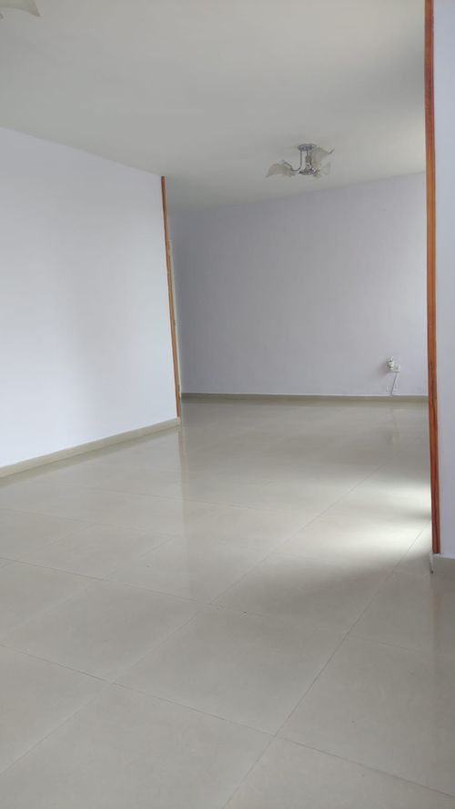 Casa de 5 alcobas en venta en Santa Isabel, Cali, 200 m² · foto 11 de 24