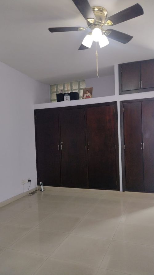 Casa de 5 alcobas en venta en Santa Isabel, Cali, 200 m² · foto 12 de 24