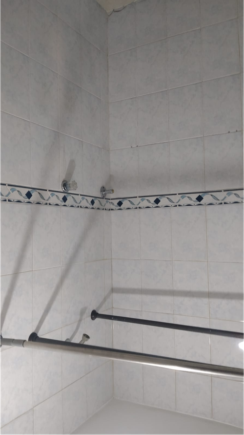 Casa de 5 alcobas en venta en Santa Isabel, Cali, 200 m² · foto 14 de 24