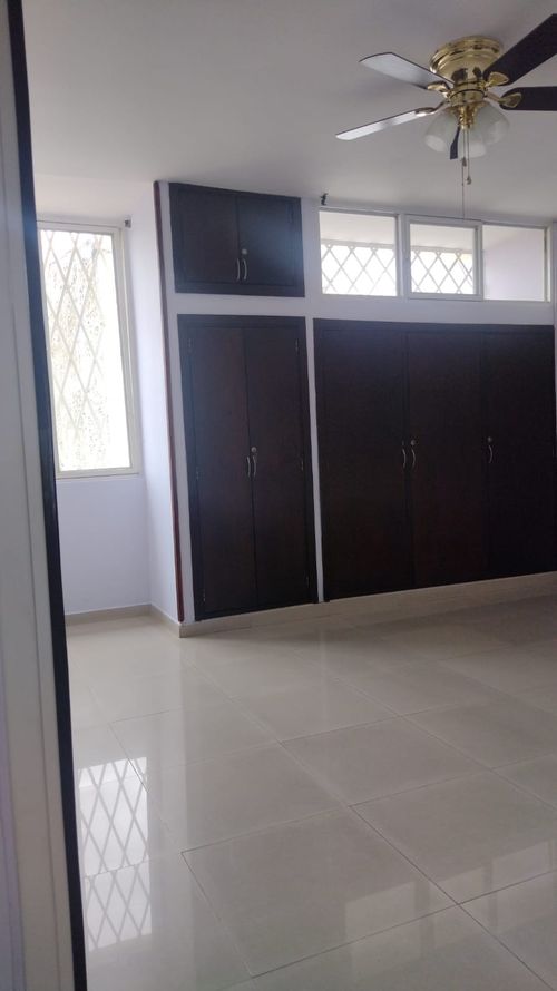 Casa de 5 alcobas en venta en Santa Isabel, Cali, 200 m² · foto 15 de 24