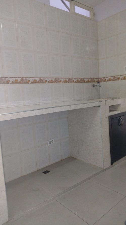 Casa de 5 alcobas en venta en Santa Isabel, Cali, 200 m² · foto 16 de 24