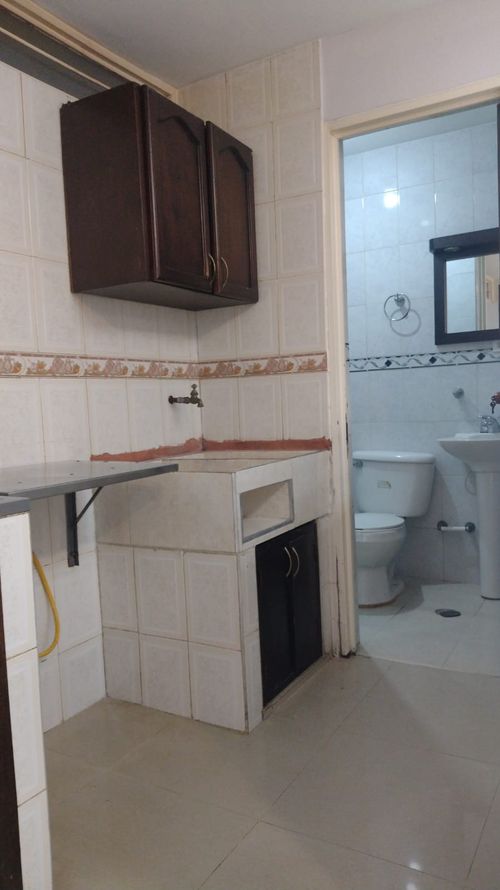 Casa de 5 alcobas en venta en Santa Isabel, Cali, 200 m² · foto 17 de 24