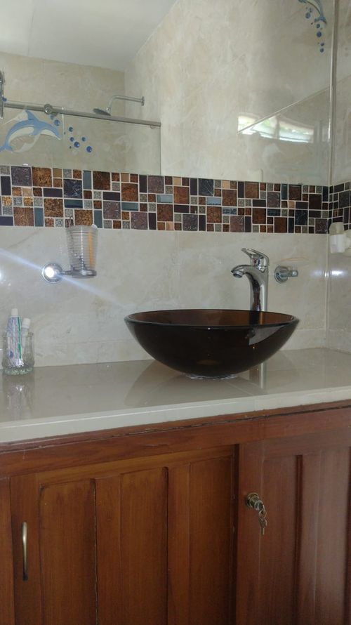 Casa de 5 alcobas en venta en Santa Isabel, Cali, 200 m² · foto 19 de 24