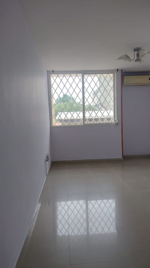 Casa de 5 alcobas en venta en Santa Isabel, Cali, 200 m² · foto 20 de 24