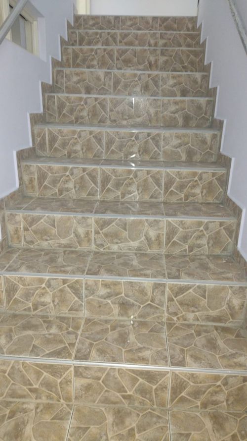 Casa de 5 alcobas en venta en Santa Isabel, Cali, 200 m² · foto 22 de 24