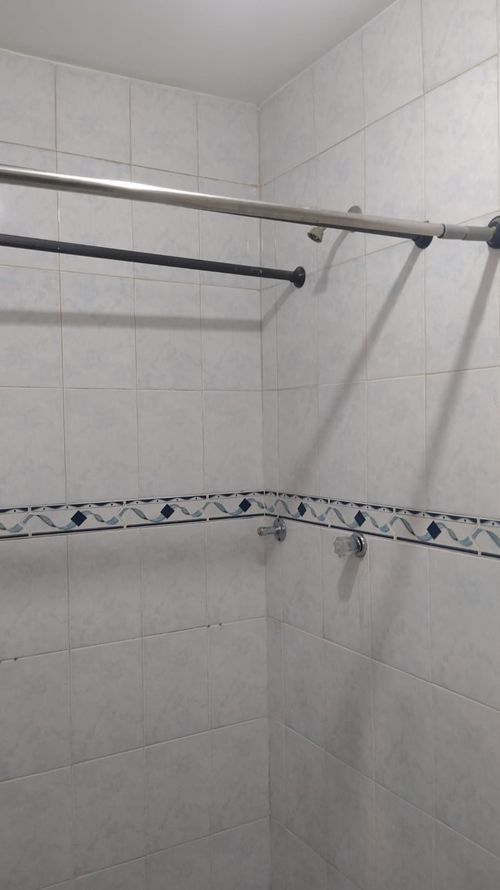 Casa de 5 alcobas en venta en Santa Isabel, Cali, 200 m² · foto 24 de 24