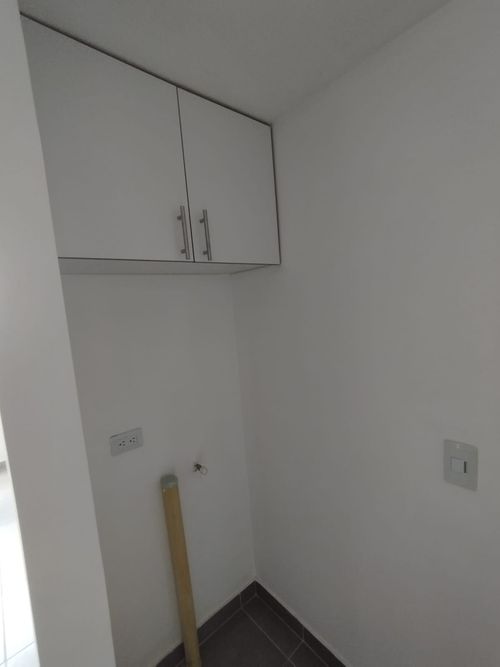 Apartamento de 2 alcobas en venta en Juan De Ampudia, Jamundí, 52 m² · foto 3 de 11