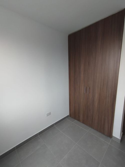 Apartamento de 2 alcobas en venta en Juan De Ampudia, Jamundí, 52 m² · foto 4 de 11