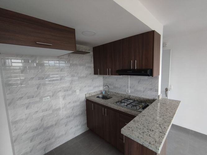 Apartamento de 2 alcobas en venta en Juan De Ampudia, Jamundí, 52 m² · foto 11 de 11