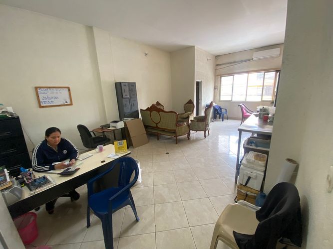 Bodega en venta en Santa Elena, Cali, 350 m² · foto 3 de 12