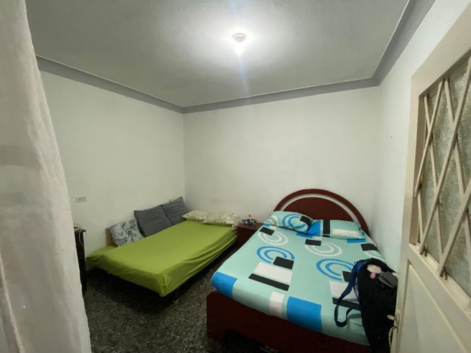 Casa de 5 alcobas en venta en Cristobal Colon, Cali, 480 m² · foto 4 de 24