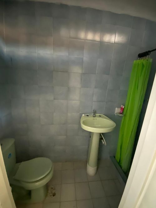 Casa de 5 alcobas en venta en Cristobal Colon, Cali, 480 m² · foto 5 de 24