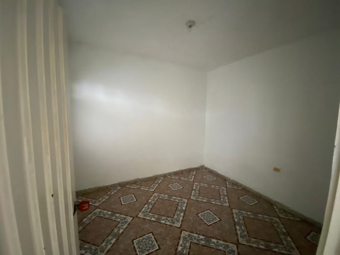 Casa de 5 alcobas en venta en Cristobal Colon, Cali, 480 m² · foto 6 de 24
