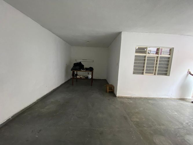 Casa de 5 alcobas en venta en Cristobal Colon, Cali, 480 m² · foto 7 de 24