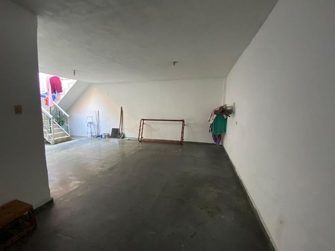 Casa de 5 alcobas en venta en Cristobal Colon, Cali, 480 m² · foto 8 de 24