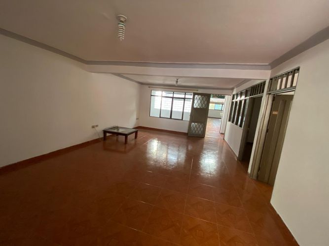 Casa de 5 alcobas en venta en Cristobal Colon, Cali, 480 m² · foto 9 de 24