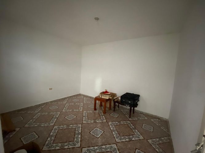 Casa de 5 alcobas en venta en Cristobal Colon, Cali, 480 m² · foto 10 de 24