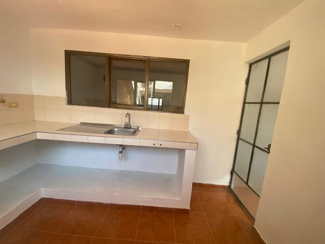Casa de 5 alcobas en venta en Cristobal Colon, Cali, 480 m² · foto 11 de 24