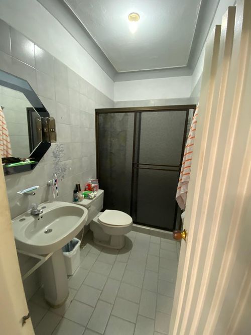 Casa de 5 alcobas en venta en Cristobal Colon, Cali, 480 m² · foto 12 de 24