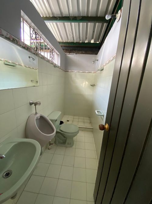 Casa de 5 alcobas en venta en Cristobal Colon, Cali, 480 m² · foto 13 de 24