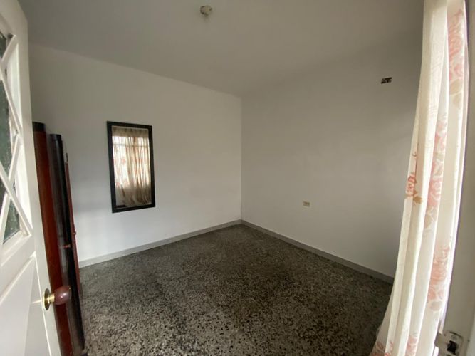 Casa de 5 alcobas en venta en Cristobal Colon, Cali, 480 m² · foto 15 de 24