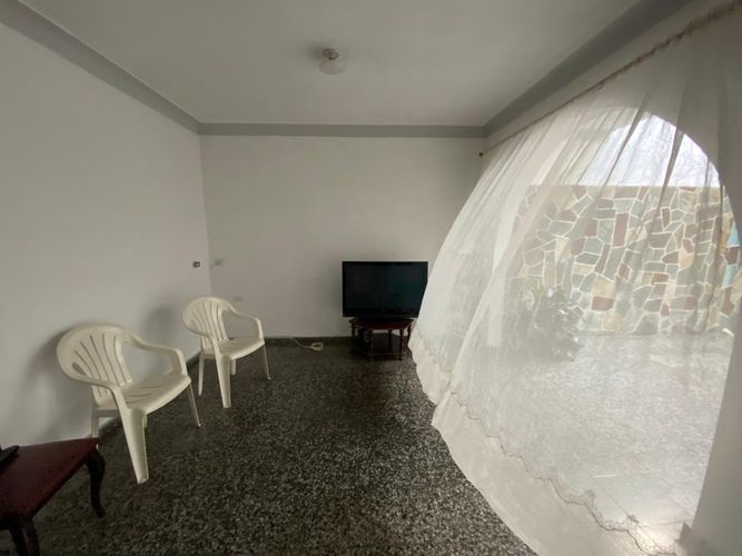 Casa de 5 alcobas en venta en Cristobal Colon, Cali, 480 m² · foto 16 de 24
