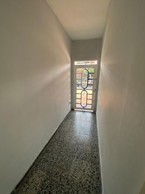 Casa de 5 alcobas en venta en Cristobal Colon, Cali, 480 m² · foto 17 de 24