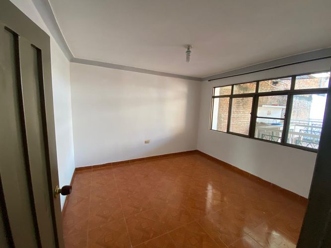 Casa de 5 alcobas en venta en Cristobal Colon, Cali, 480 m² · foto 18 de 24