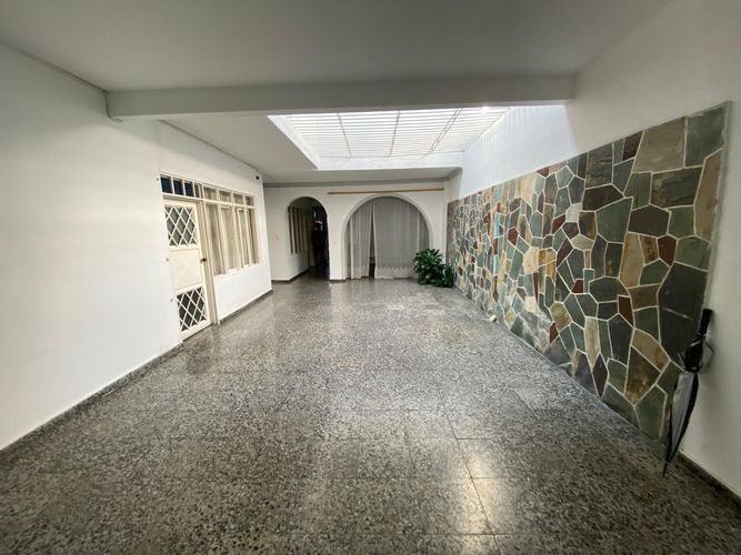 Casa de 5 alcobas en venta en Cristobal Colon, Cali, 480 m² · foto 19 de 24