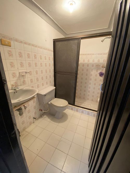 Casa de 5 alcobas en venta en Cristobal Colon, Cali, 480 m² · foto 20 de 24