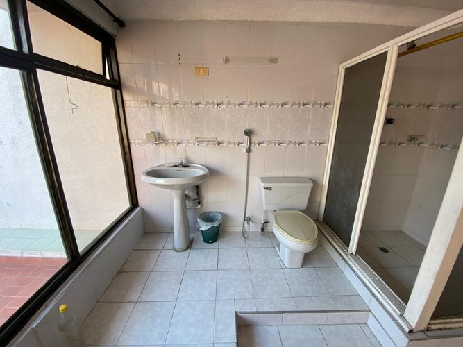 Casa de 5 alcobas en venta en Cristobal Colon, Cali, 480 m² · foto 22 de 24