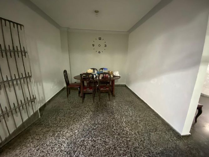 Casa de 5 alcobas en venta en Cristobal Colon, Cali, 480 m² · foto 24 de 24