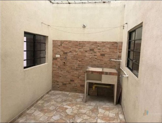 Casa de 5 alcobas en venta en Panamericano, Cali, 148 m² · foto 4 de 21