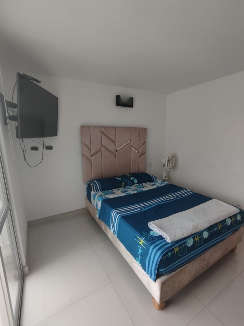 Apartamento en venta en Altos De Santa Elena, Cali · foto 5 de 23